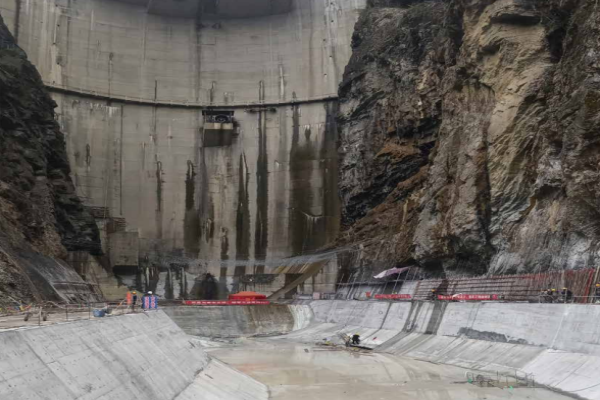 西卡灌漿料批發